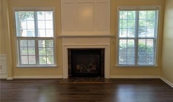 13354 Marrywood Dr, Alpharetta, GA 30004