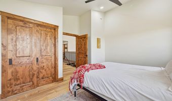449 French Creek Rd, Buffalo, WY 82834