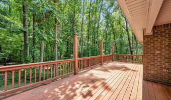 12480 Beech Fork Ln, Athens, AL 35611