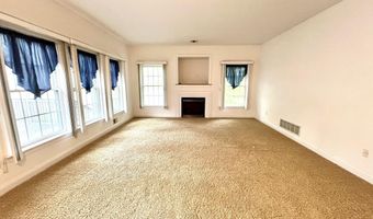 148 Bengal Blvd, Barnegat, NJ 08005