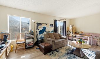 289 293 W Mountain View Dr, Cedar City, UT 84720