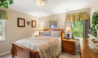 137 County Road 451, Athens, TN 37303