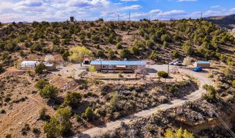 9 ROAD 2337, Aztec, NM 87410