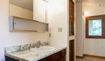 1811 S Black Ave D, Bozeman, MT 59715