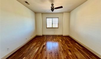 322 Amparo Dr, Escondido, CA 92025