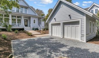 538 Chicamacomico Way, Bald Head Island, NC 28461