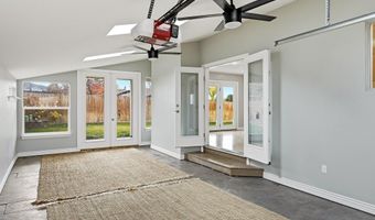 872 Cedarwood Ln, Cedar City, UT 84720