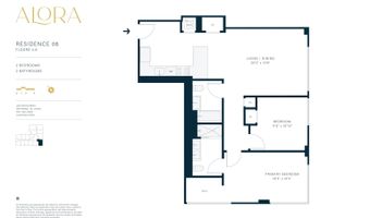 285 BROADWAY 506, Bayonne, NJ 07002