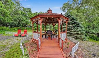 66 Harper Ct, Albrightsville, PA 18210