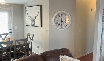 3625 Jane St, Caliente, NV 89008