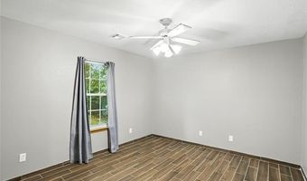 9325 E 530 Rd, Claremore, OK 74019