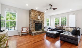 42022 ZIRCON Dr, Aldie, VA 20105