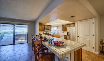635 Riverfront Dr, Bullhead City, AZ 86442