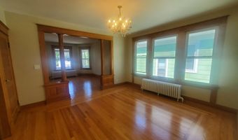 38 Summit Ave Apt 2, Albany, NY 12209