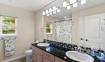 5020 Cape Seville Dr, Anchorage, AK 99516