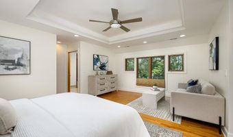 2135 Tuomy Rd, Ann Arbor, MI 48104
