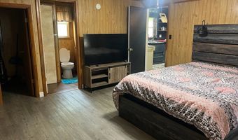 120 Wickham St, Alderson, WV 24910