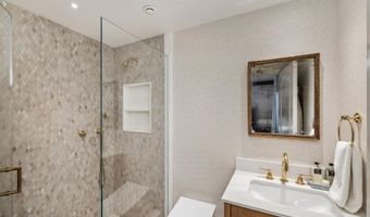 153 W Lupine Dr, Aspen, CO 81611
