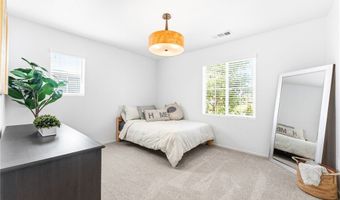 205 Windsor Grey, Fallbrook, CA 92028
