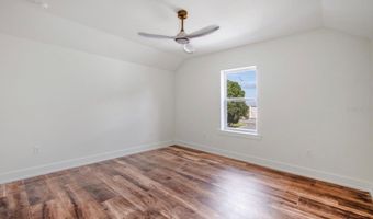 5683 OLD BERKLEY Rd, Auburndale, FL 33823