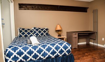 69 WYLIE Cir, Albrightsville, PA 18210