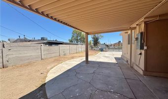 1815 Evelyn Ave, Henderson, NV 89011