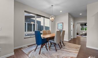 1925 Spenard Rd #3, Anchorage, AK 99501
