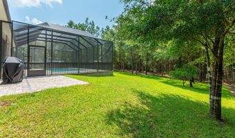 1522 Mill Creek Dr, Baker, FL 32531