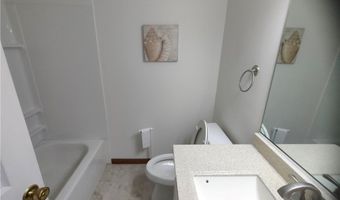 4617 Chestnut Ridge Rd I, Amherst, NY 14228