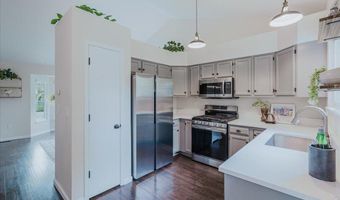 8433 Tabor Cir, Arvada, CO 80005
