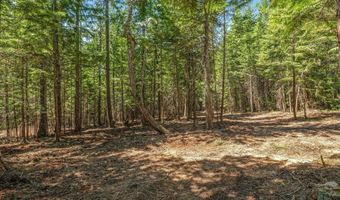 NKA Wandering Wolf Ridge Lot 3, Clark Fork, ID 83811