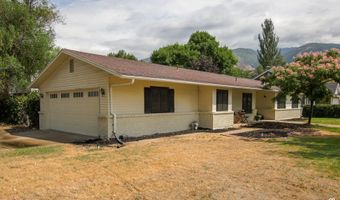 710 W CREEK Vw N, Centerville, UT 84014
