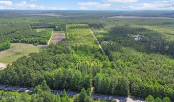 5840 Green Swamp Rd NW, Ash, NC 28420