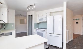 998 Northside Dr, Elko, NV 89801