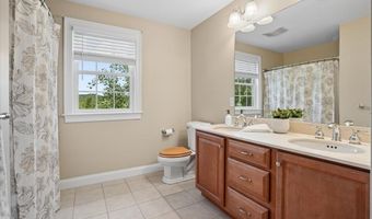 37 The Flume, Amherst, NH 03031