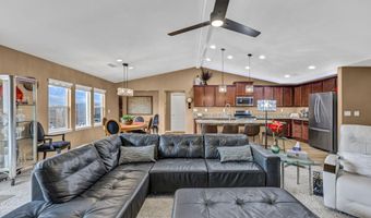 148 Snake Rd, Dayton, NV 89403