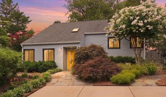 8 CONSTITUTION Sq, Annapolis, MD 21401