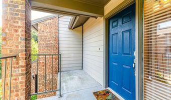 4067 Beltway Dr 211, Addison, TX 75001