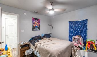 1425 N Mockingbird Ln, Abilene, TX 79603