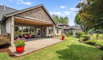 1909 SW 25TH Cir, Battle Ground, WA 98604