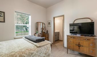 2332 S Diamond Creek Ln, Camp Verde, AZ 86322