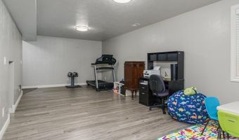 4542 Independence, Chubbuck, ID 83202
