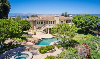 11848 Presilla Rd, Camarillo, CA 93012