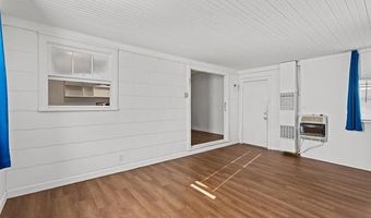 1600 S Elm Ave, Bartlesville, OK 74003