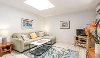 78-6800 ALII Dr 29, Kailua Kona, HI 96740