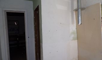 113 I St, Hawthorne, NV 89415