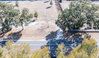 County Road 236 lot 5, Bell, FL 32619