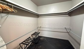 9109 HERITAGE HILLS Pkwy, Amarillo, TX 79119