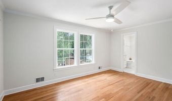 670 Partridge Bend Rd, Aiken, SC 29803