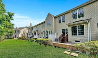 40 CALEB Ln, Princeton, NJ 08540